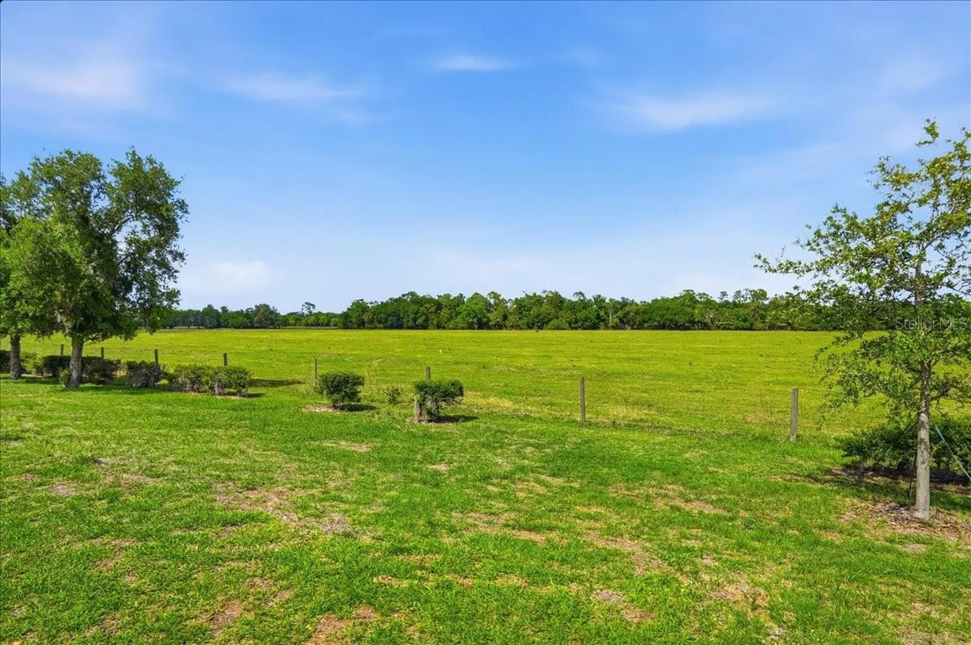 15769 High Bell Place Bradenton FL 34212