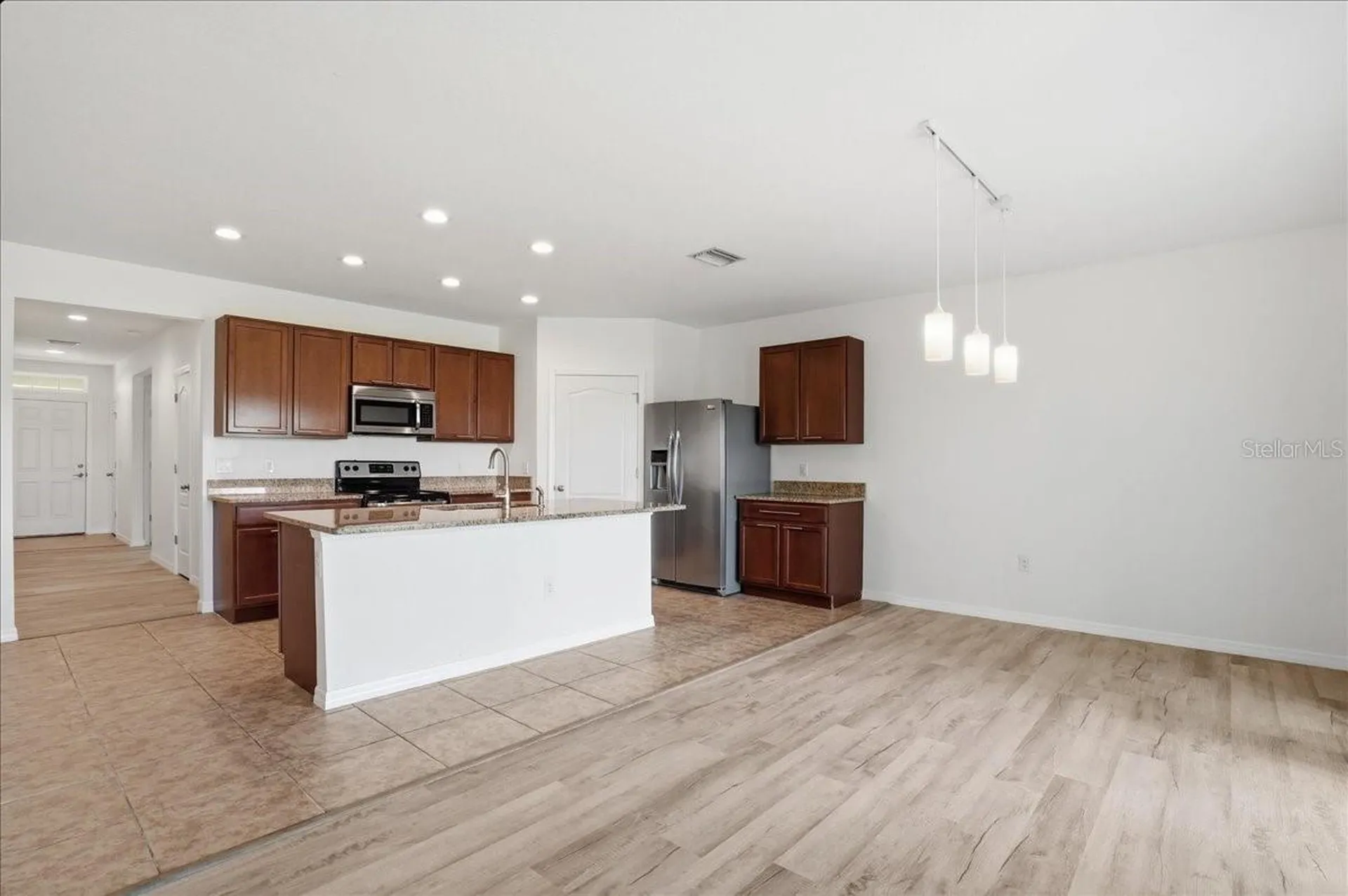 15769 High Bell Place Bradenton FL 34212