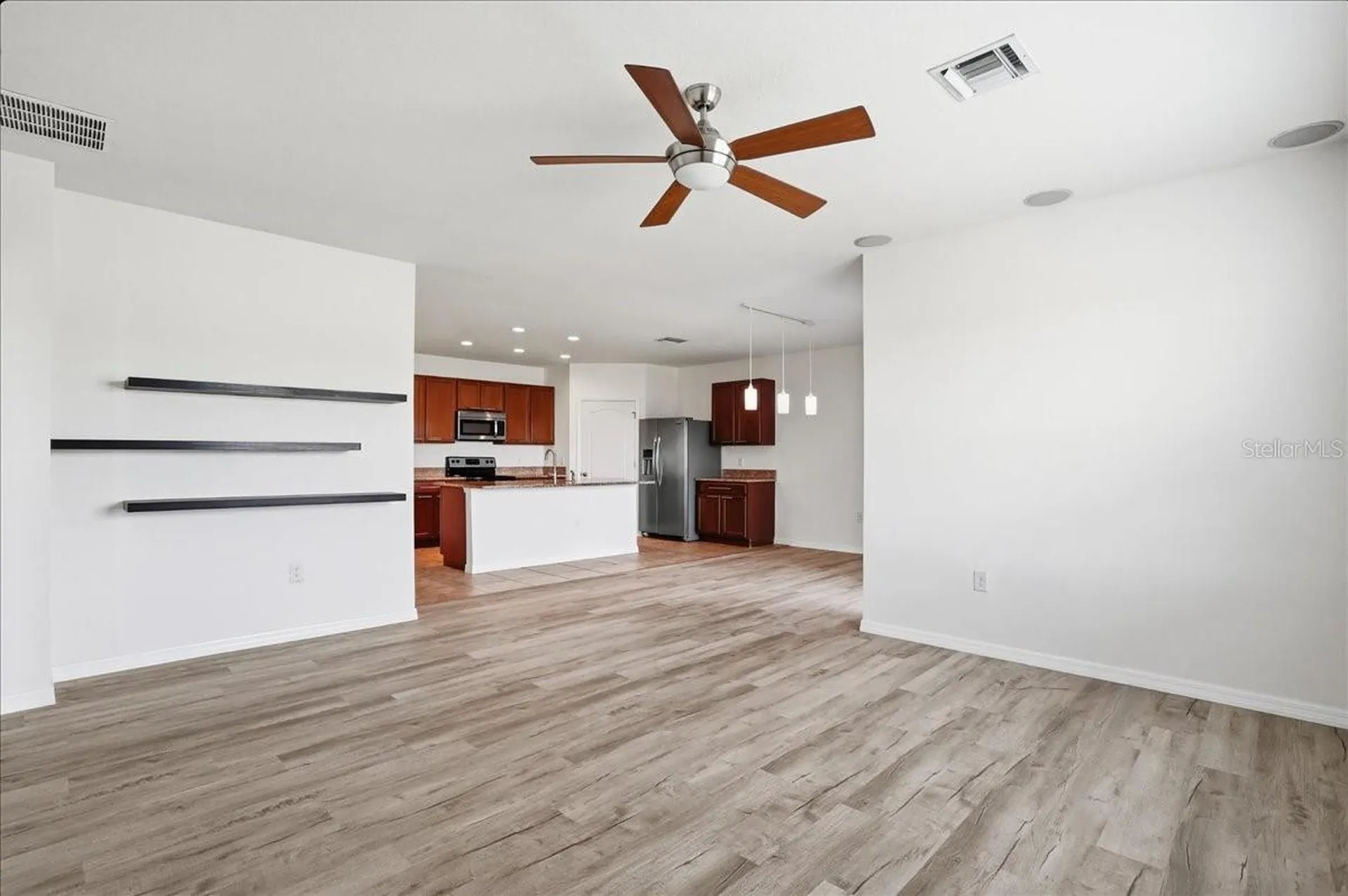 15769 High Bell Place Bradenton FL 34212