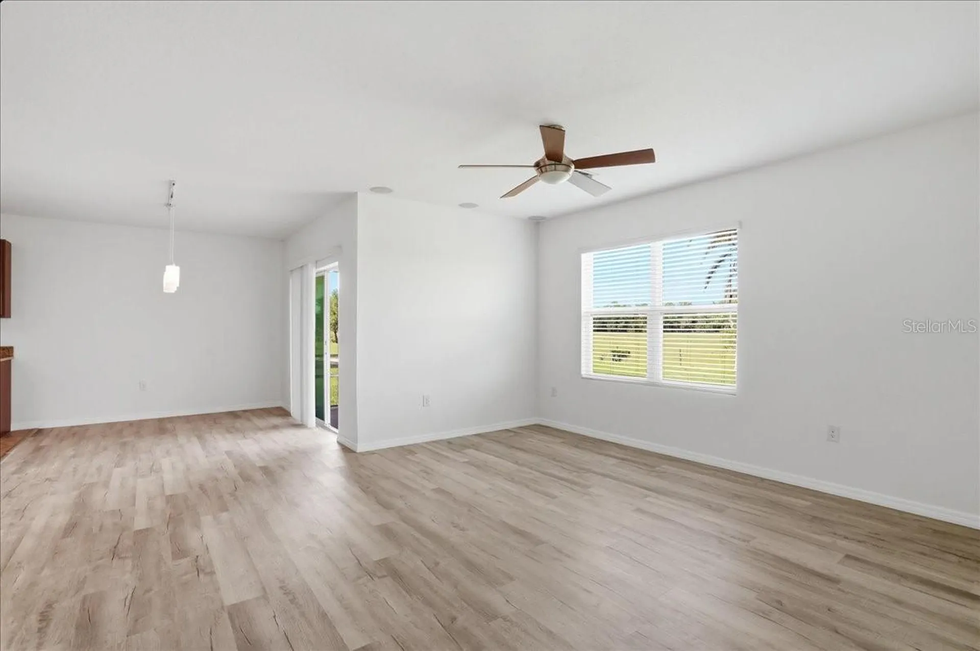 15769 High Bell Place Bradenton FL 34212