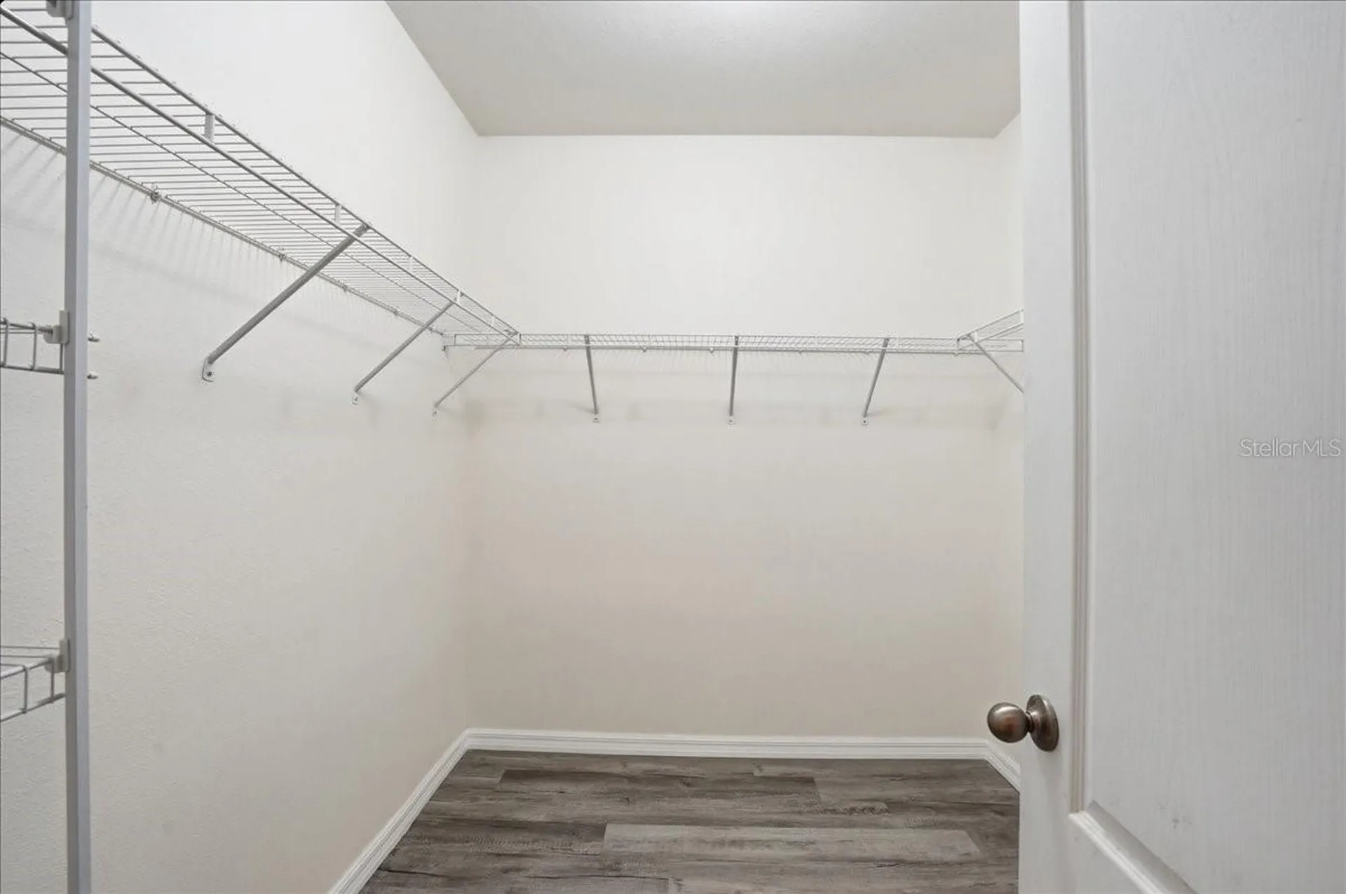 15769 High Bell Place Bradenton FL 34212