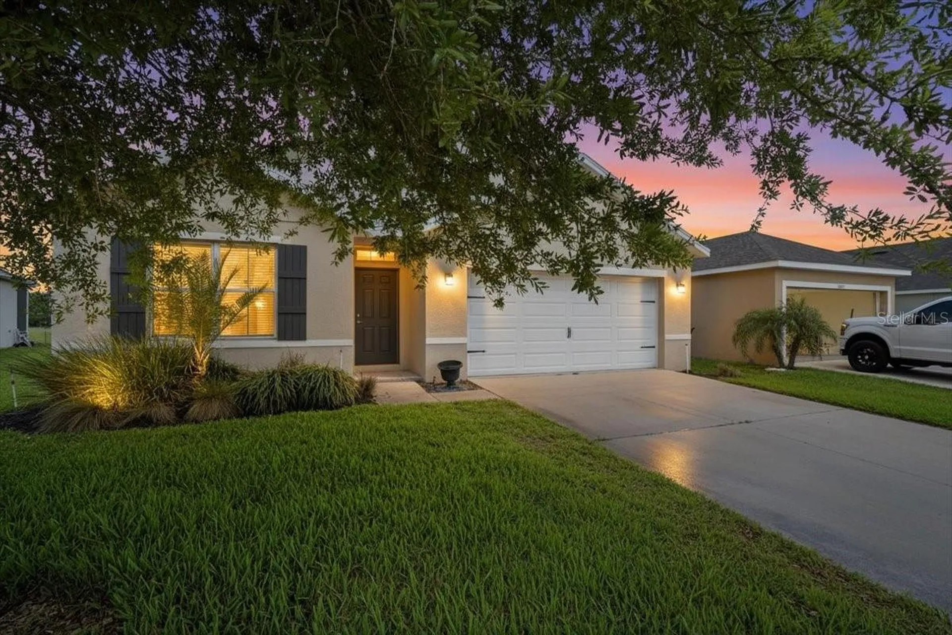 15769 High Bell Place Bradenton FL 34212