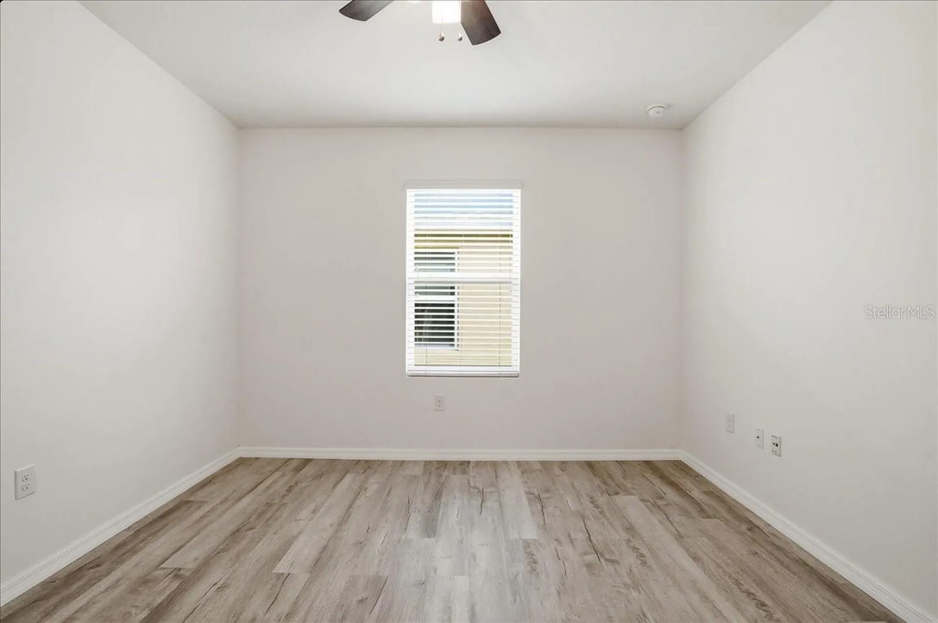 15769 High Bell Place Bradenton FL 34212