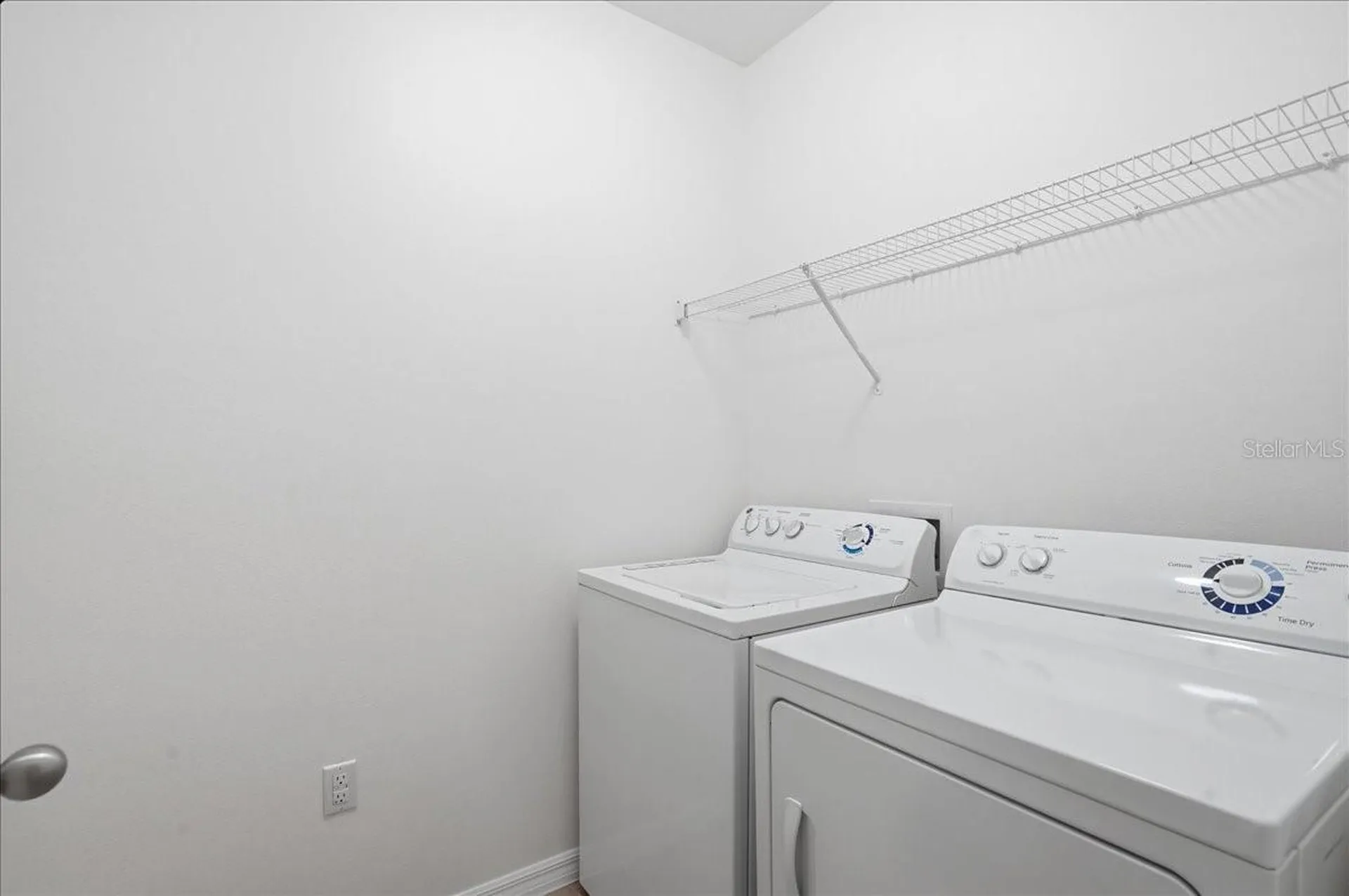 15769 High Bell Place Bradenton FL 34212