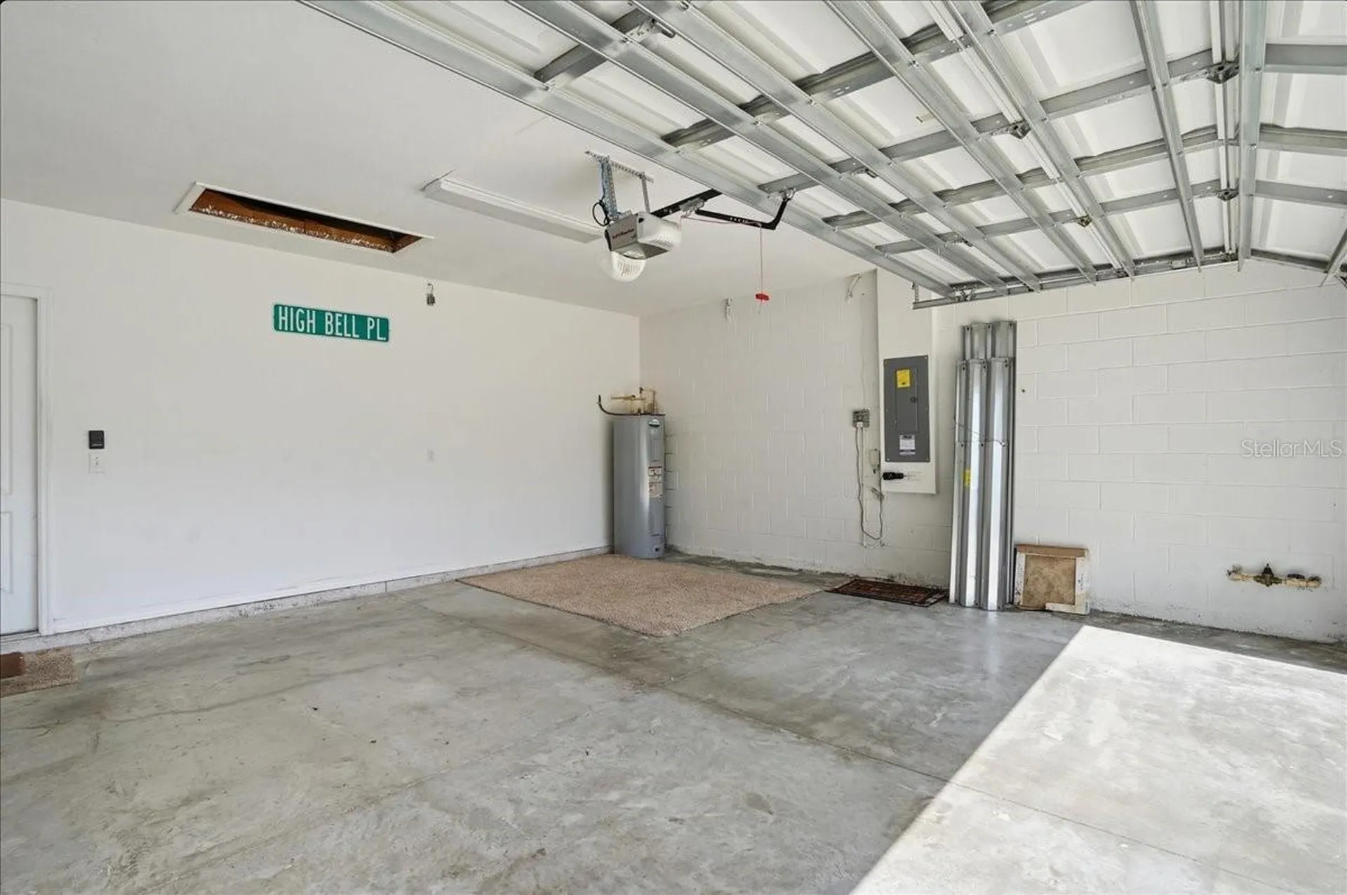 15769 High Bell Place Bradenton FL 34212