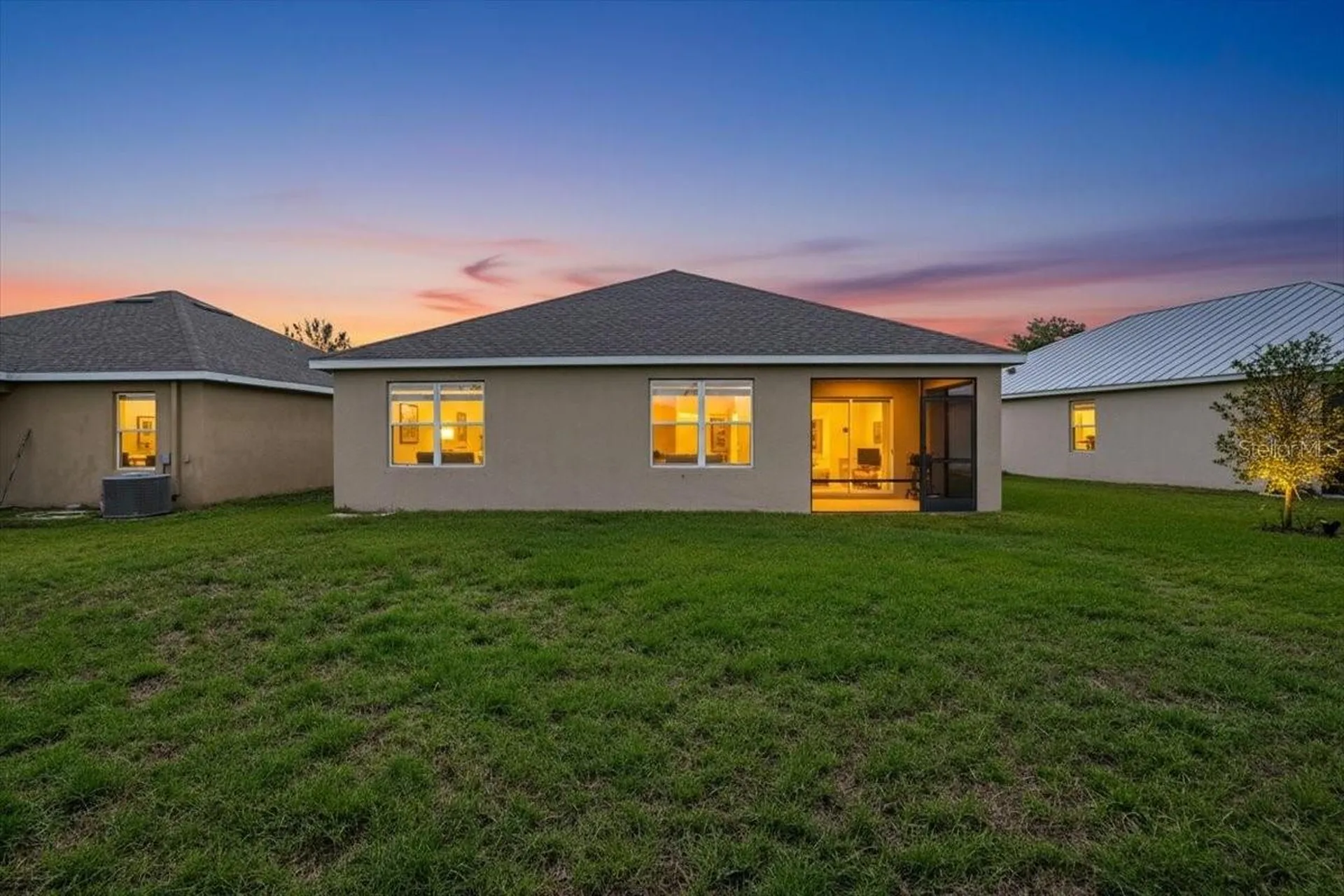 15769 High Bell Place Bradenton FL 34212