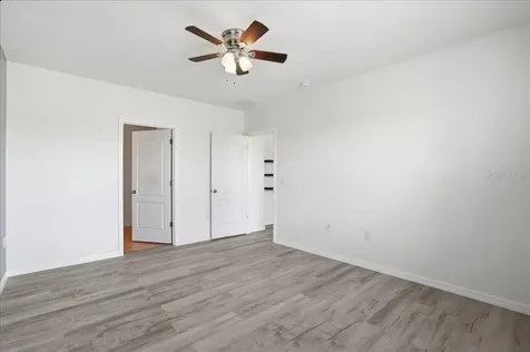 15769 High Bell Place Bradenton FL 34212