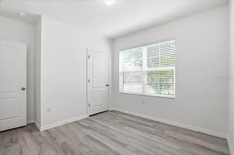 15769 High Bell Place Bradenton FL 34212