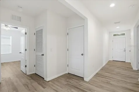 15769 High Bell Place Bradenton FL 34212