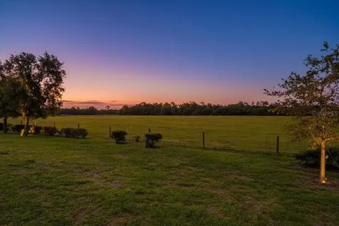 15769 High Bell Place Bradenton FL 34212