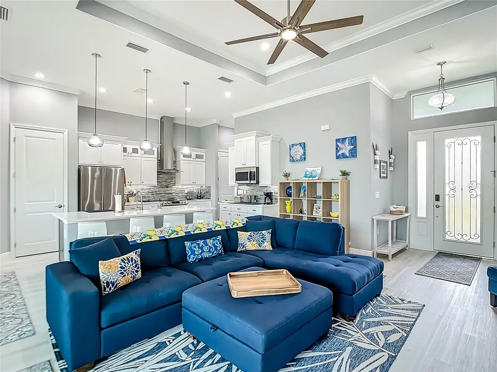 186 Fairway Road Rotonda West FL 33947