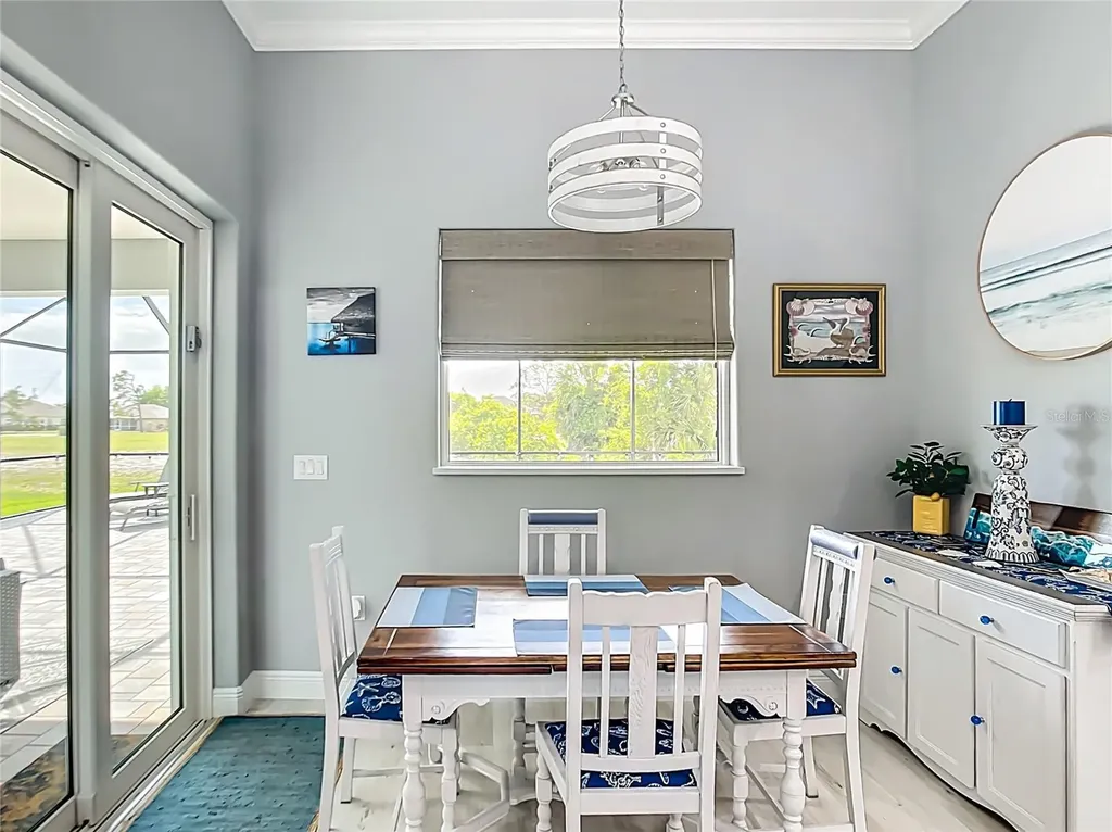 186 Fairway Road Rotonda West FL 33947