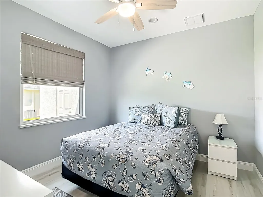 186 Fairway Road Rotonda West FL 33947
