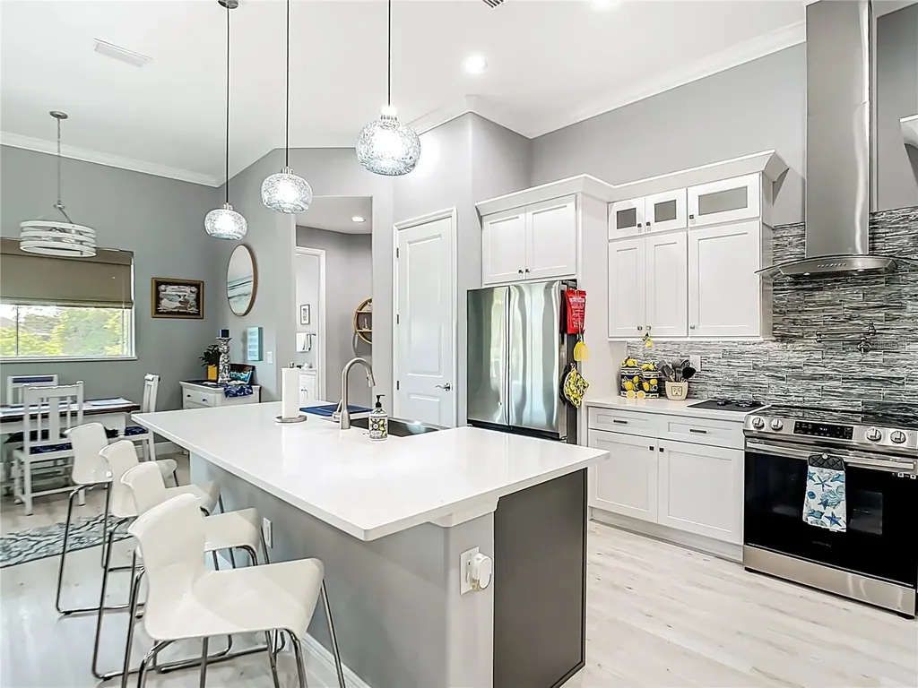 186 Fairway Road Rotonda West FL 33947
