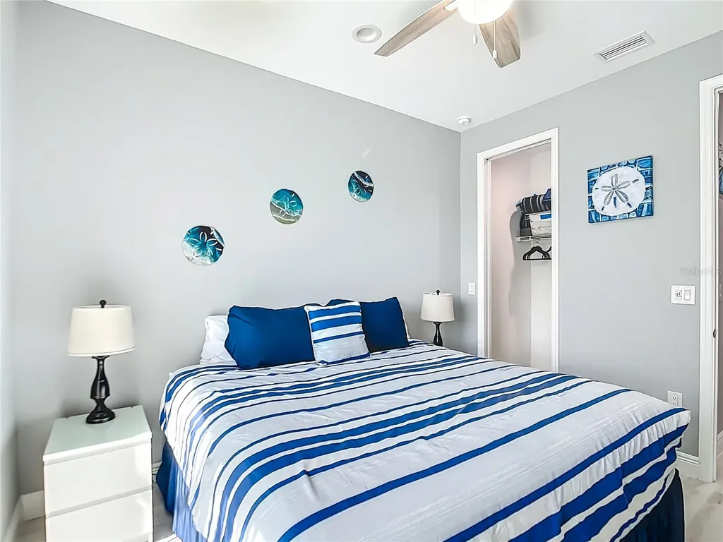 186 Fairway Road Rotonda West FL 33947