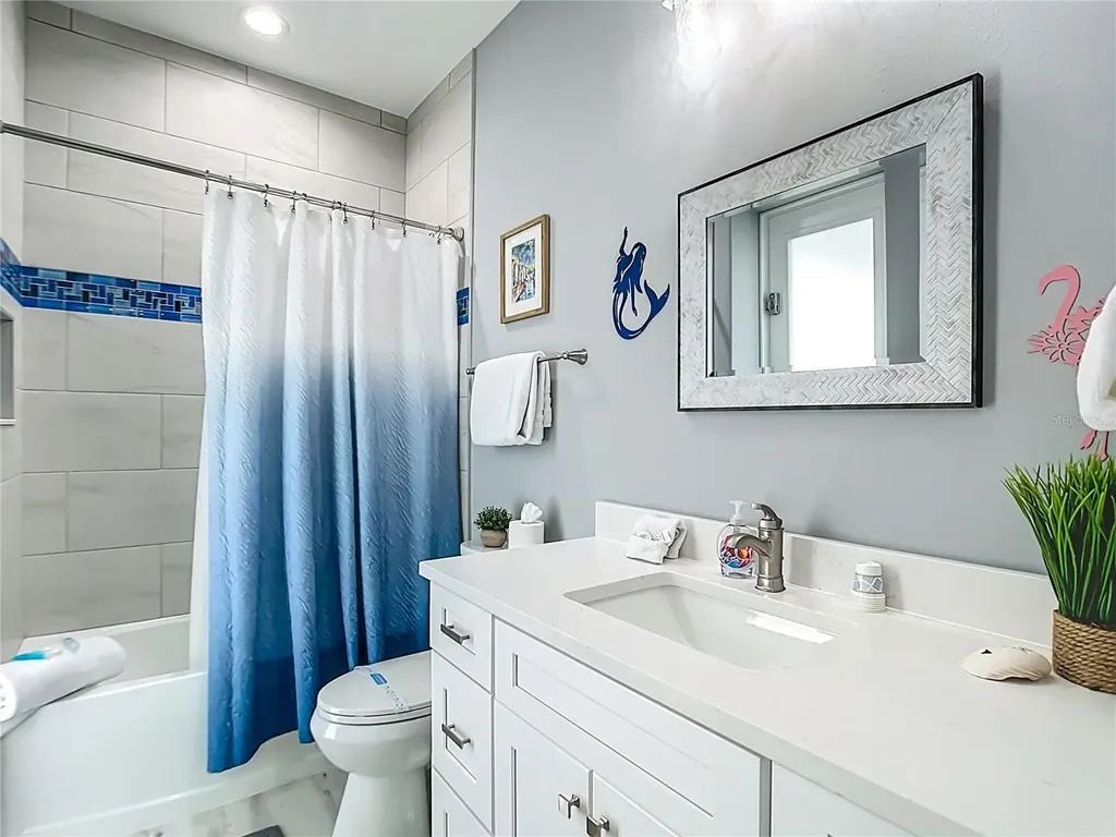 186 Fairway Road Rotonda West FL 33947
