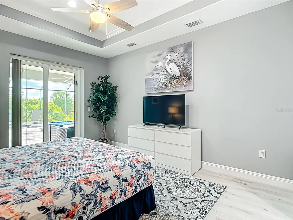 186 Fairway Road Rotonda West FL 33947