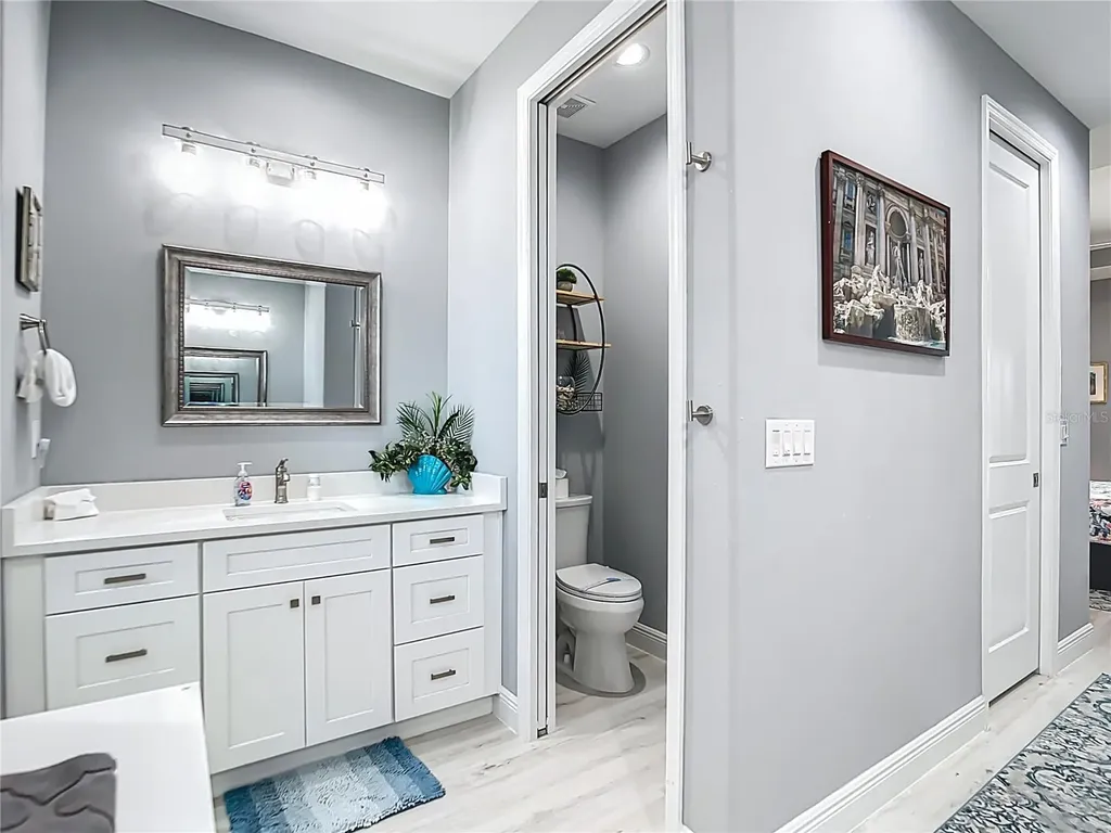 186 Fairway Road Rotonda West FL 33947
