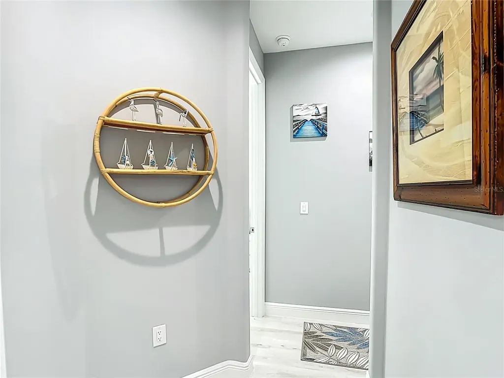 186 Fairway Road Rotonda West FL 33947