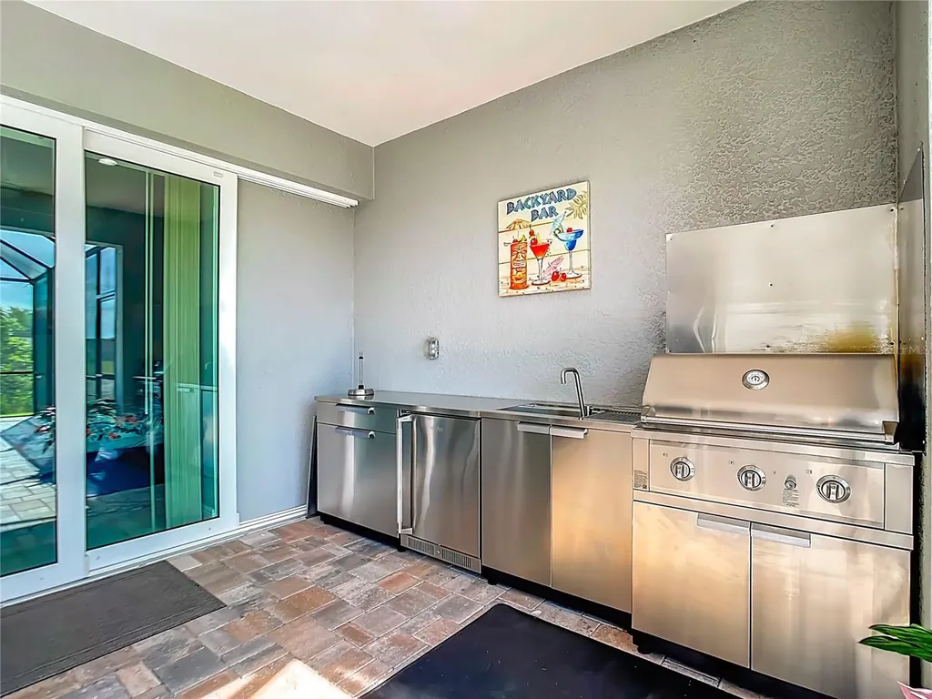 186 Fairway Road Rotonda West FL 33947