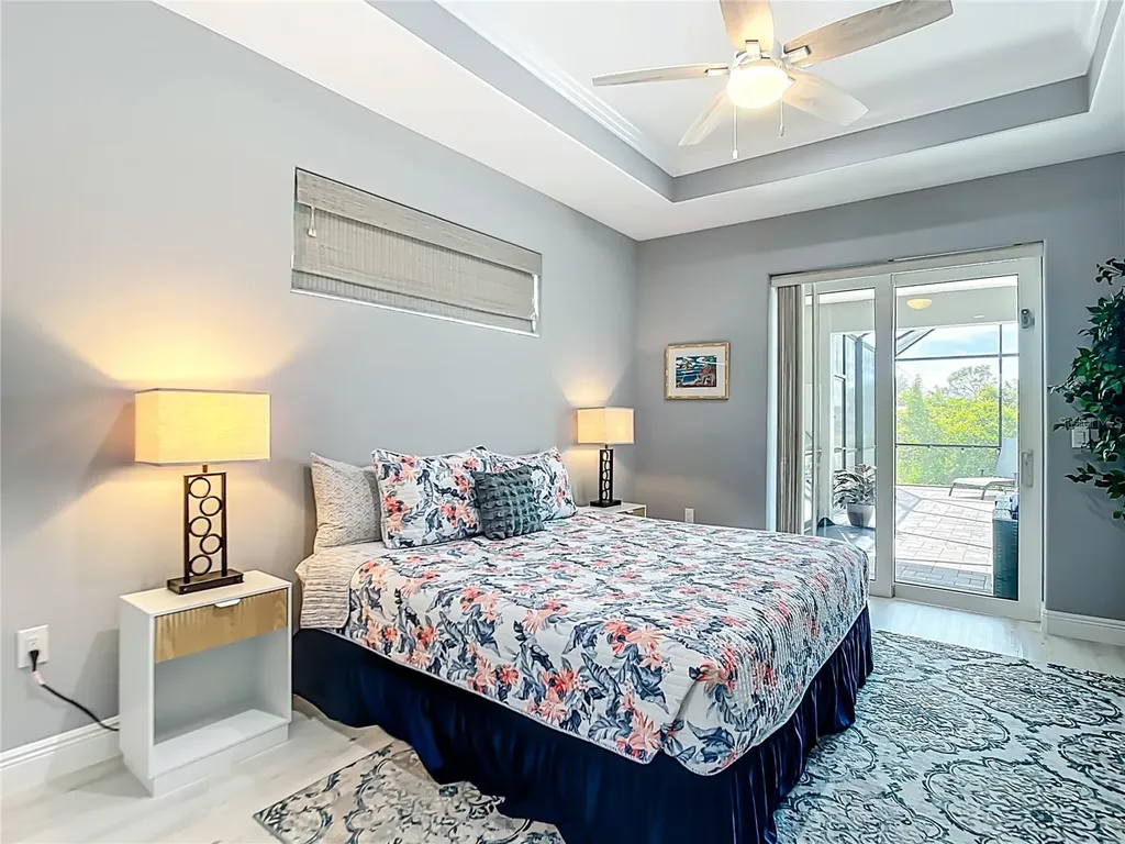 186 Fairway Road Rotonda West FL 33947
