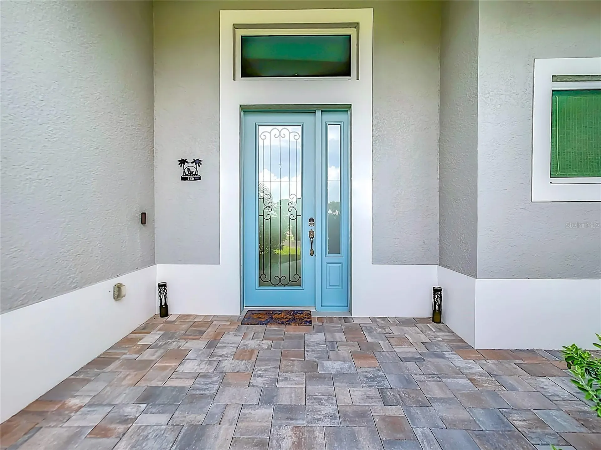 186 Fairway Road Rotonda West FL 33947