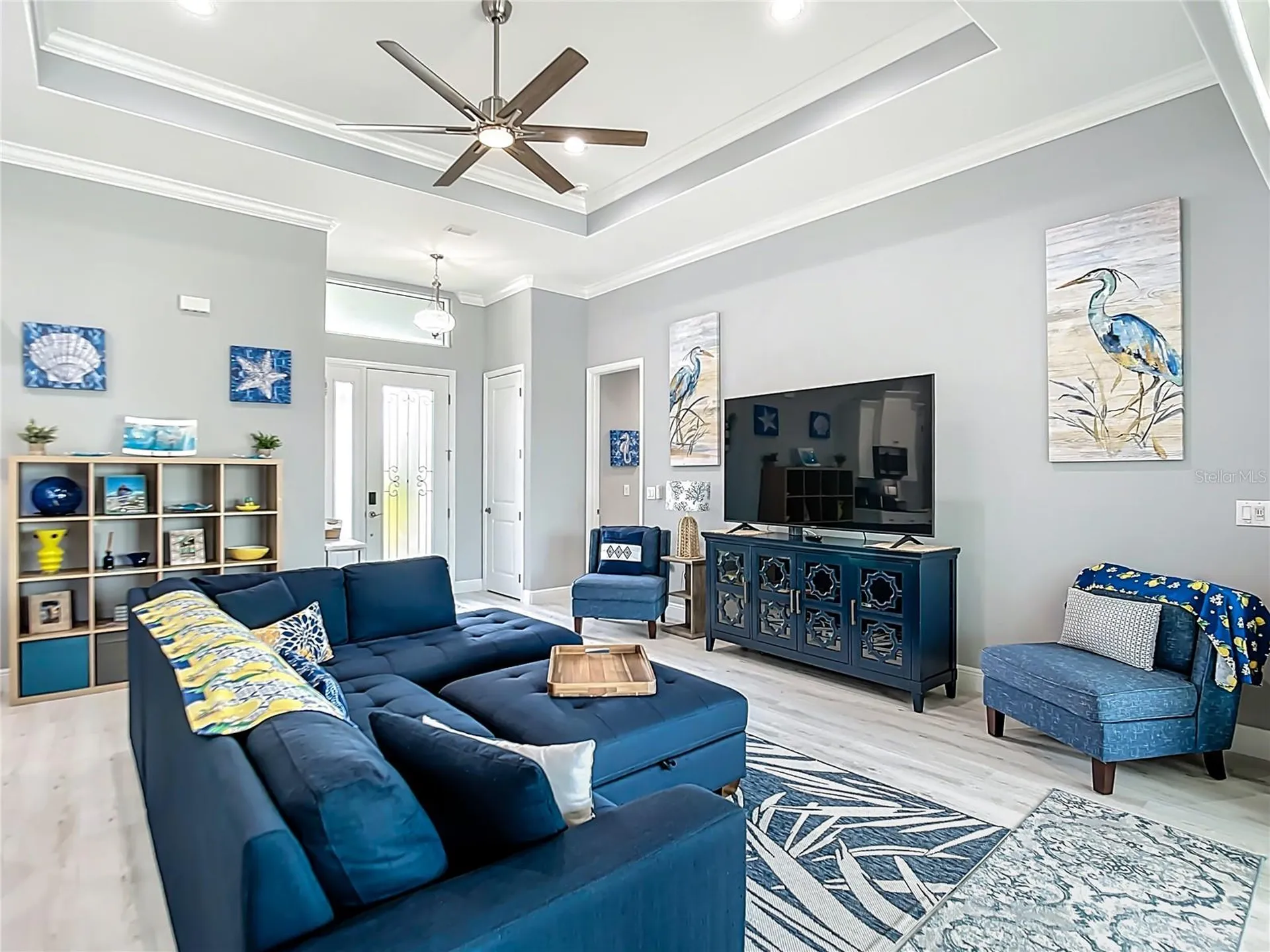 186 Fairway Road Rotonda West FL 33947
