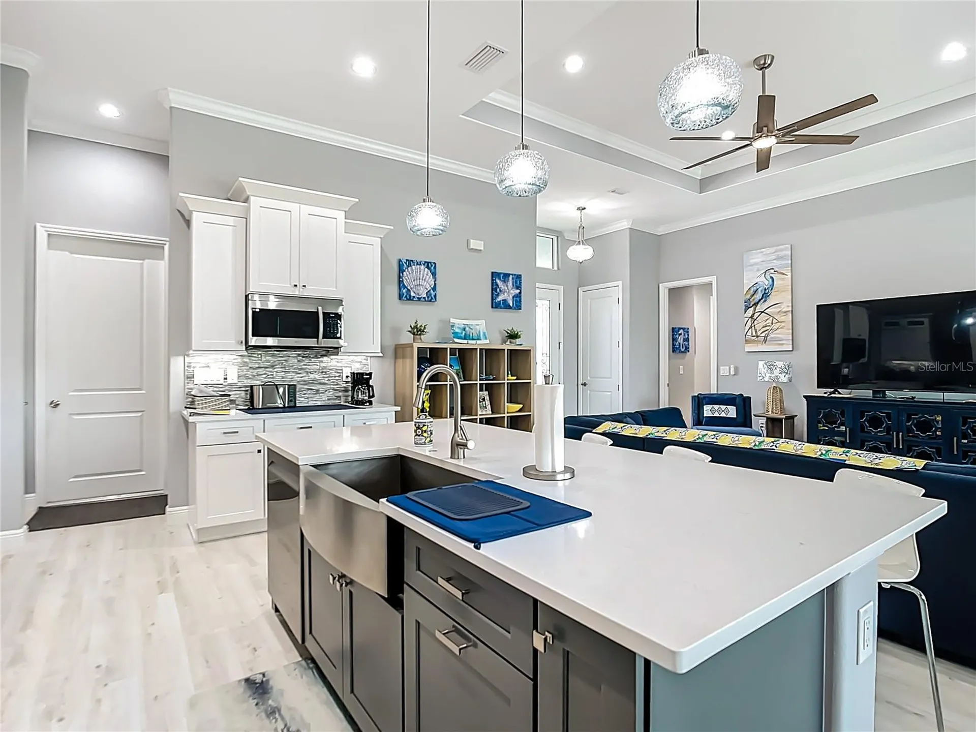 186 Fairway Road Rotonda West FL 33947
