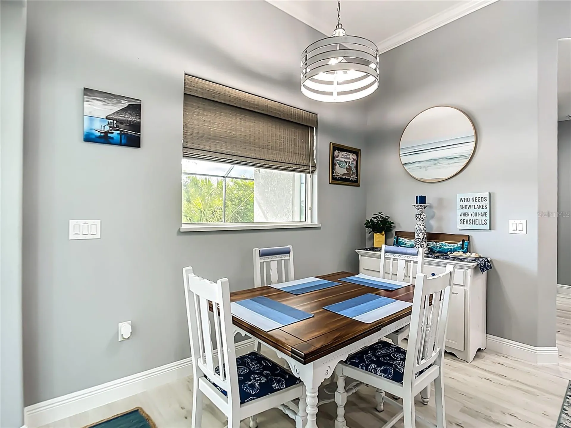 186 Fairway Road Rotonda West FL 33947
