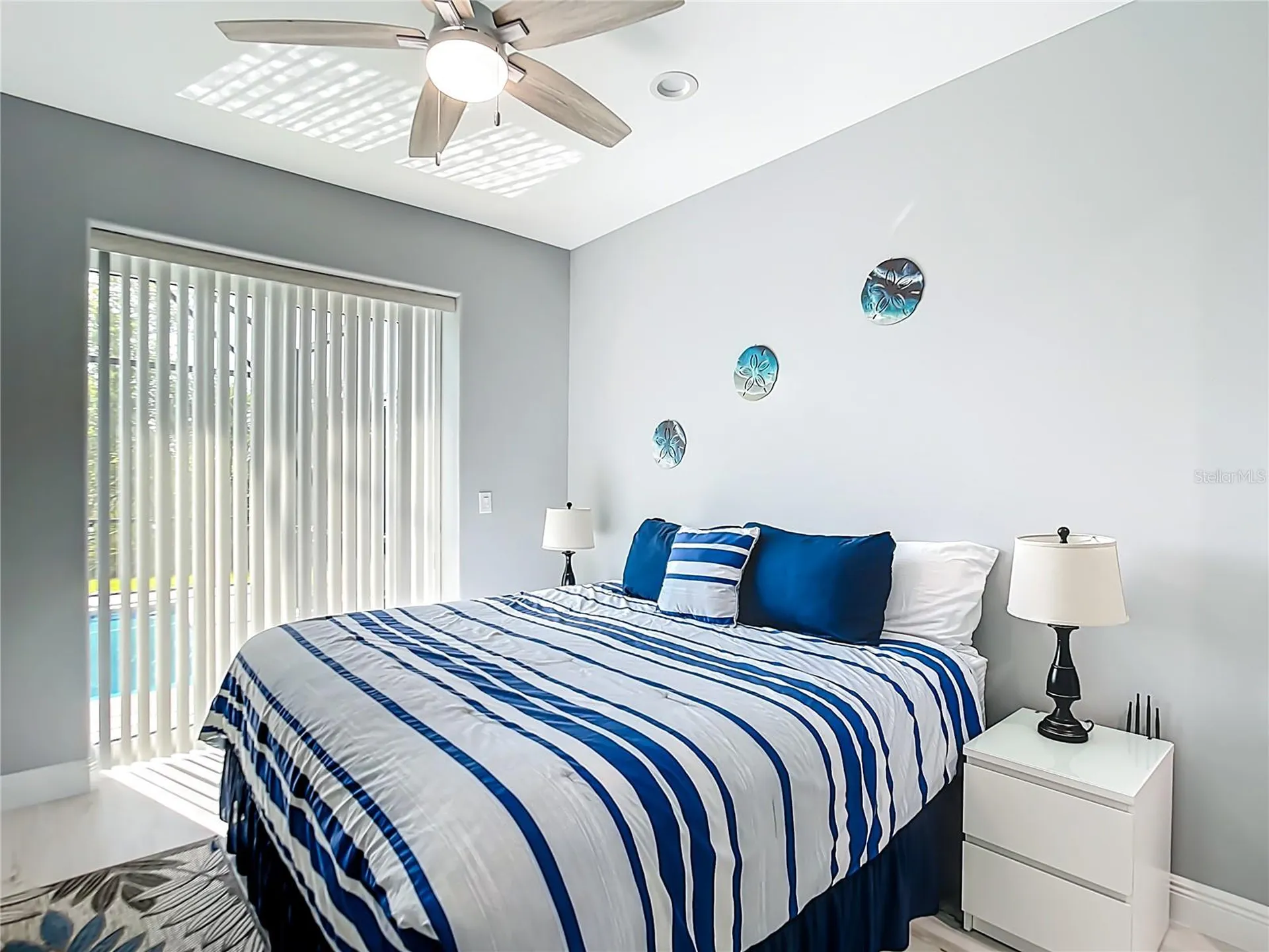 186 Fairway Road Rotonda West FL 33947