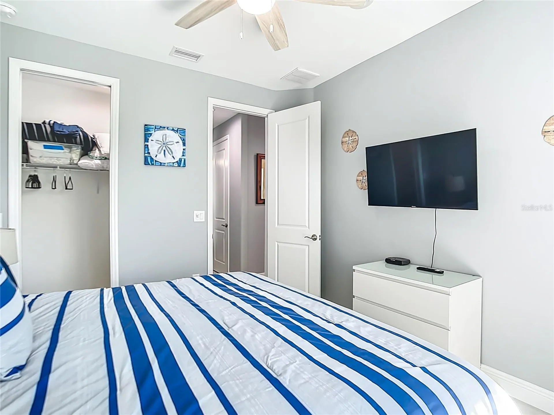 186 Fairway Road Rotonda West FL 33947