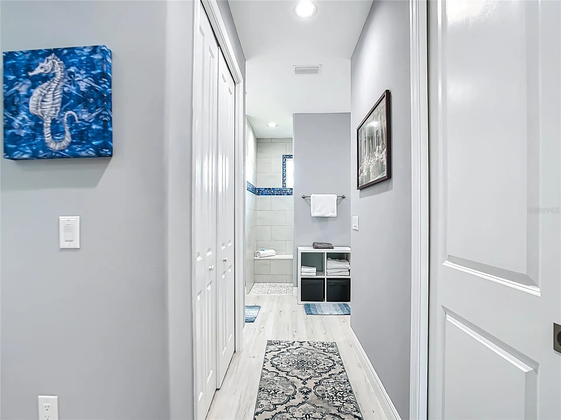 186 Fairway Road Rotonda West FL 33947