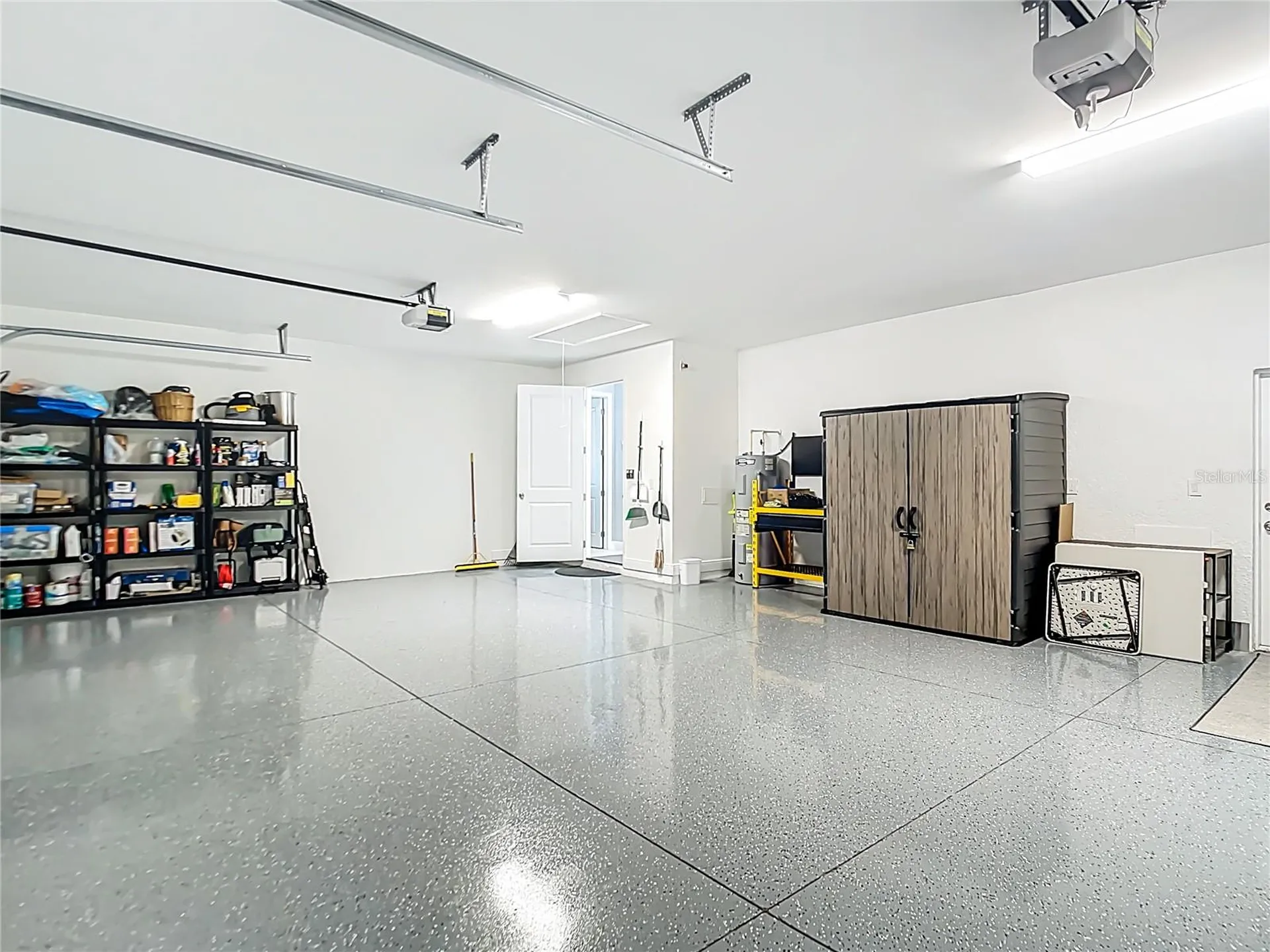 186 Fairway Road Rotonda West FL 33947