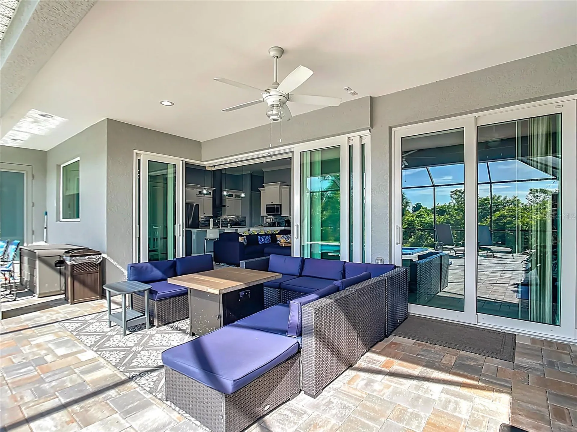 186 Fairway Road Rotonda West FL 33947