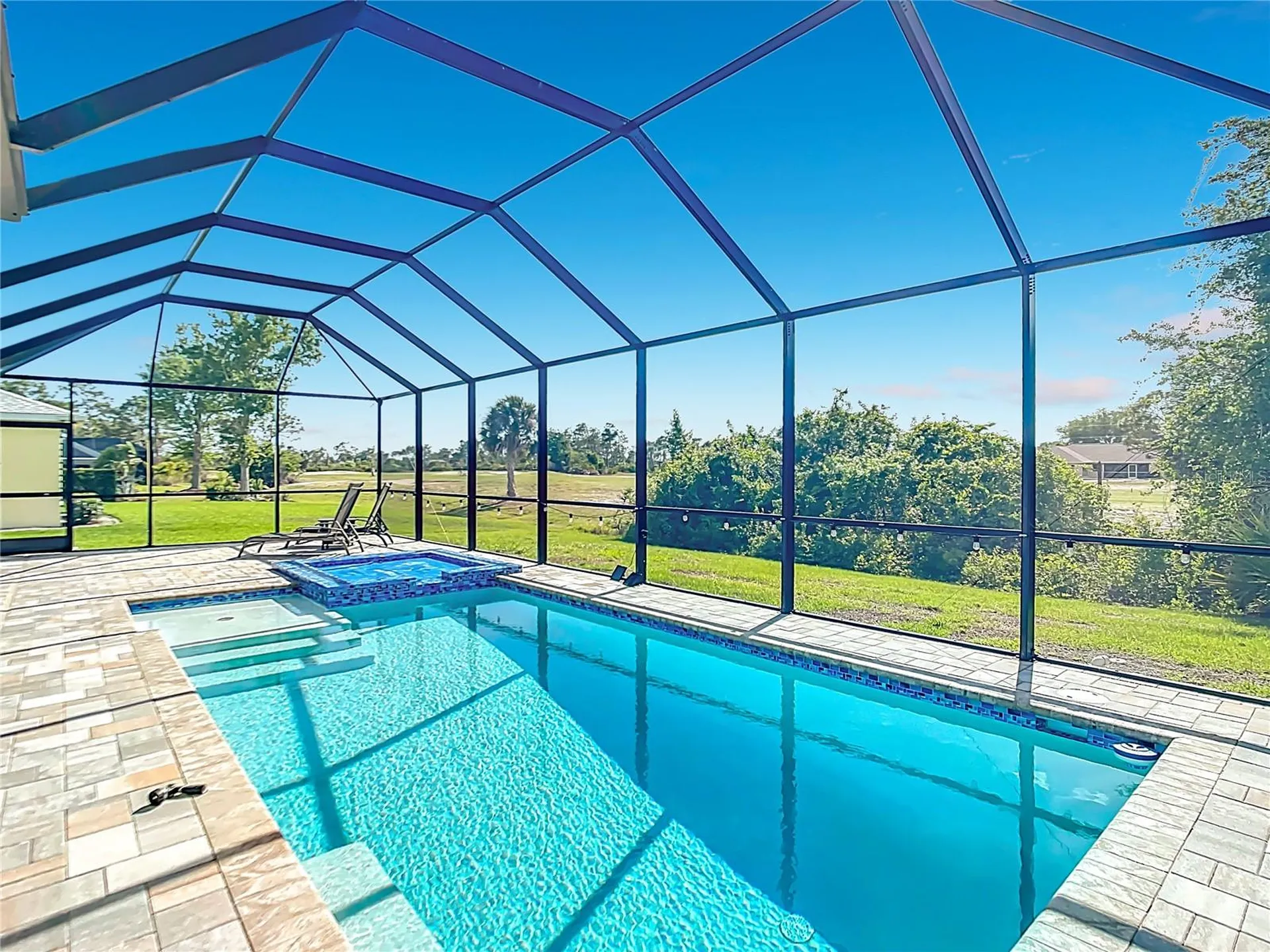 186 Fairway Road Rotonda West FL 33947