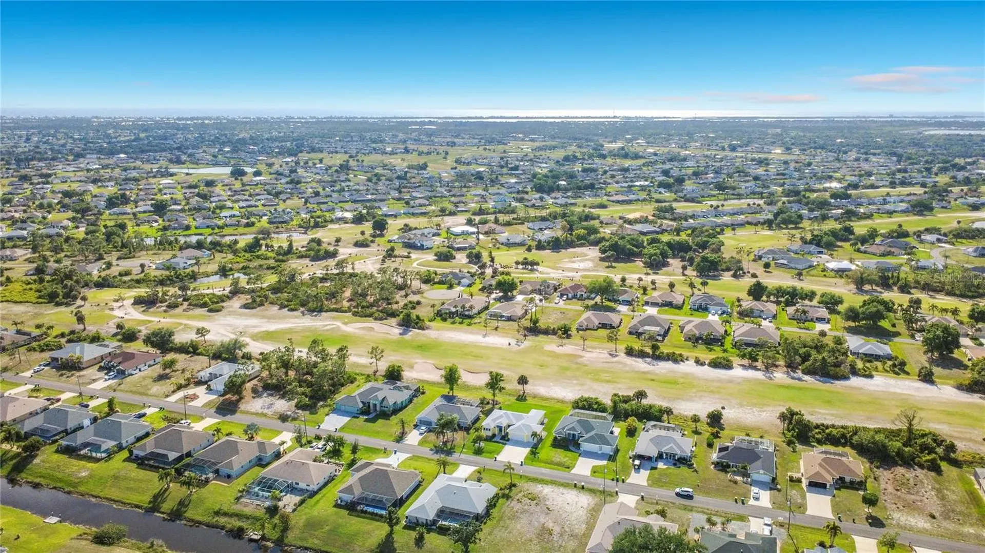 186 Fairway Road Rotonda West FL 33947