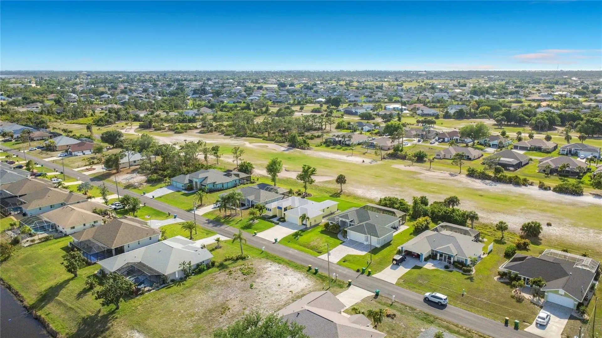 186 Fairway Road Rotonda West FL 33947