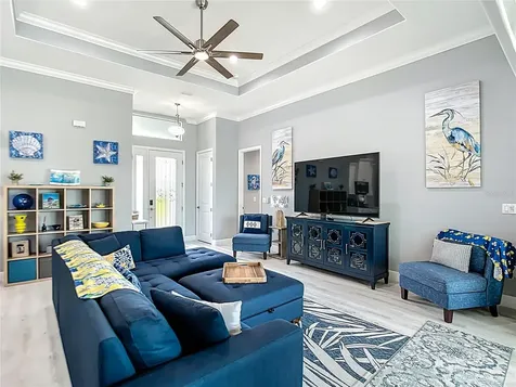 186 Fairway Road Rotonda West FL 33947