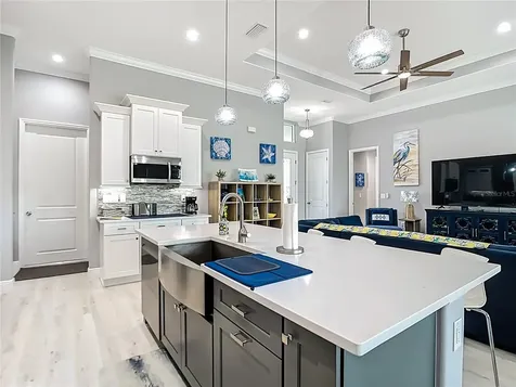 186 Fairway Road Rotonda West FL 33947