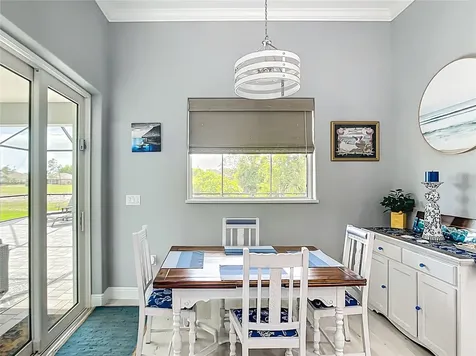 186 Fairway Road Rotonda West FL 33947