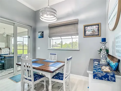 186 Fairway Road Rotonda West FL 33947