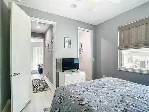 186 Fairway Road Rotonda West FL 33947