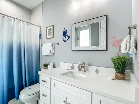 186 Fairway Road Rotonda West FL 33947