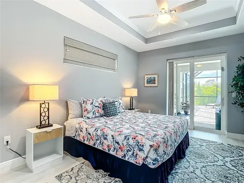 186 Fairway Road Rotonda West FL 33947
