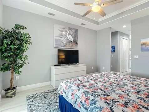 186 Fairway Road Rotonda West FL 33947