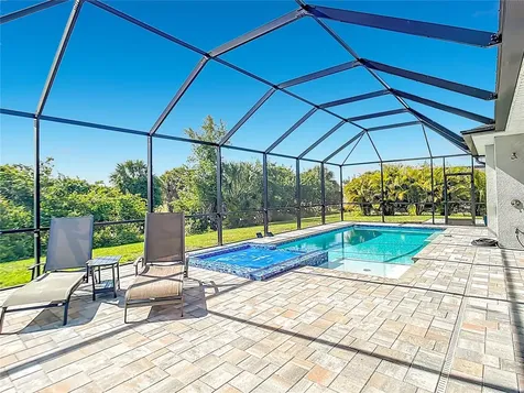 186 Fairway Road Rotonda West FL 33947