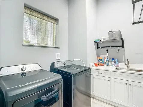 186 Fairway Road Rotonda West FL 33947