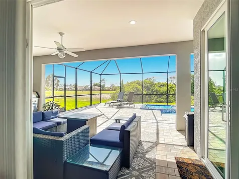 186 Fairway Road Rotonda West FL 33947