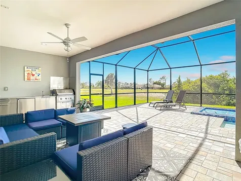 186 Fairway Road Rotonda West FL 33947