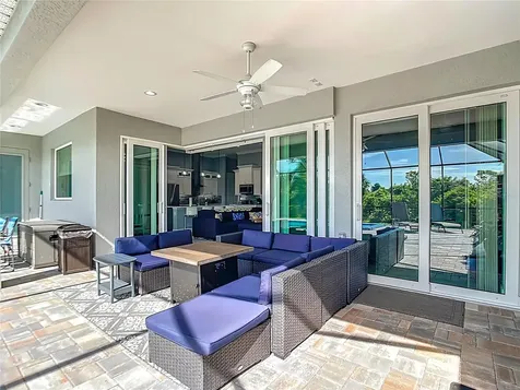 186 Fairway Road Rotonda West FL 33947